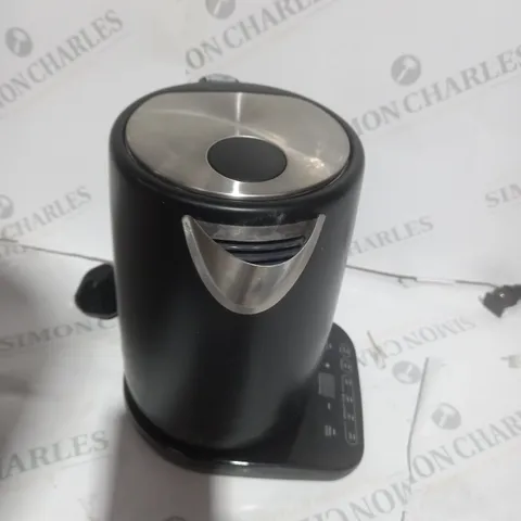 NINJA PERFECT TEMPERATURE KETTLE KT200UK