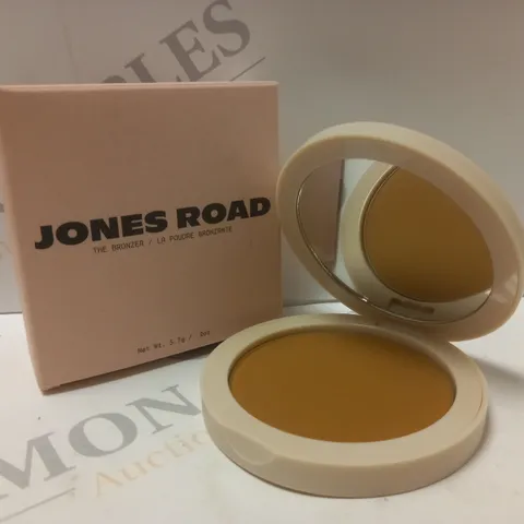 JONES ROAD THE BRONZER 5.7G #TAN