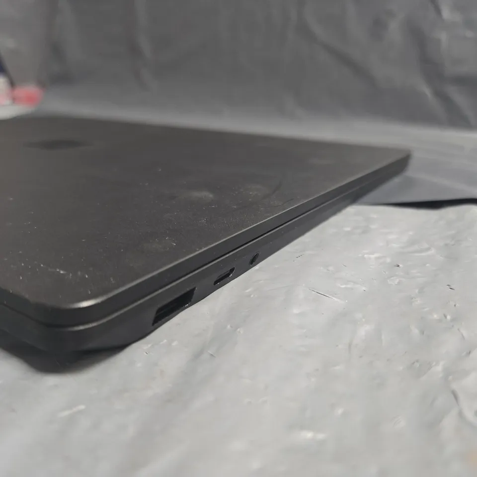 UNBOXED MICROSOFT SURFACE 4 MODEL 1951 IN BLACK