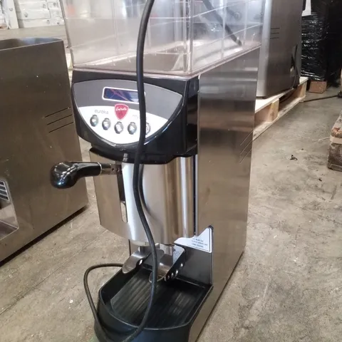 EUREKA EURGND MYTHOS COFFEE GRINDER