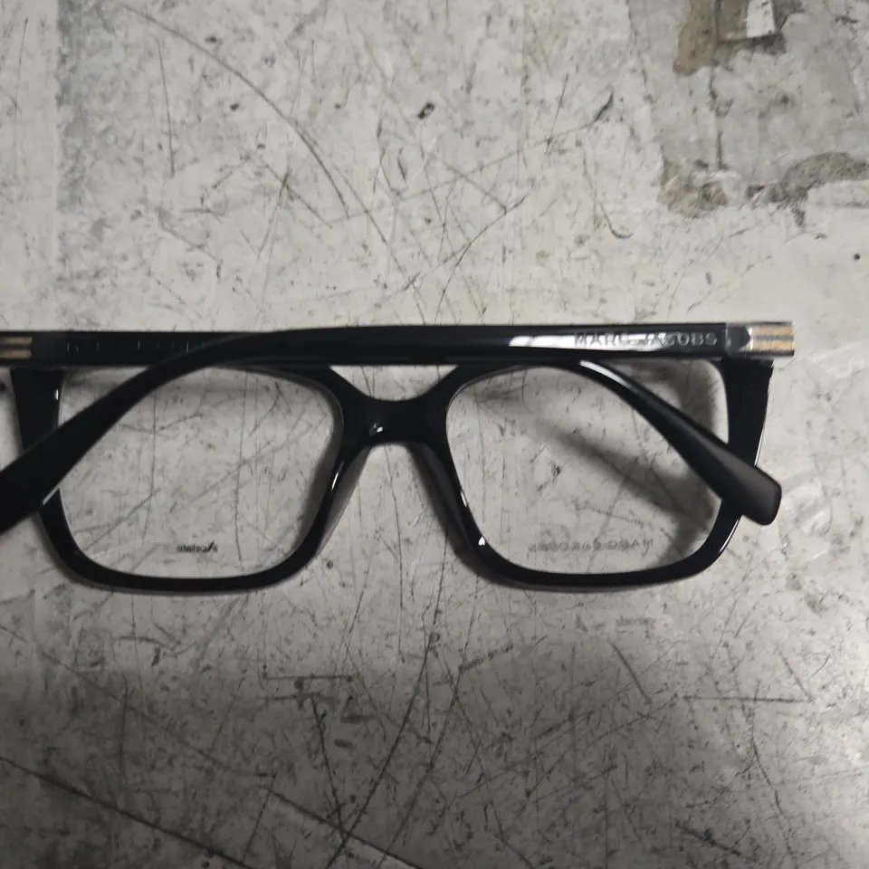 MARC JACOBS MJ1107 GLASSES