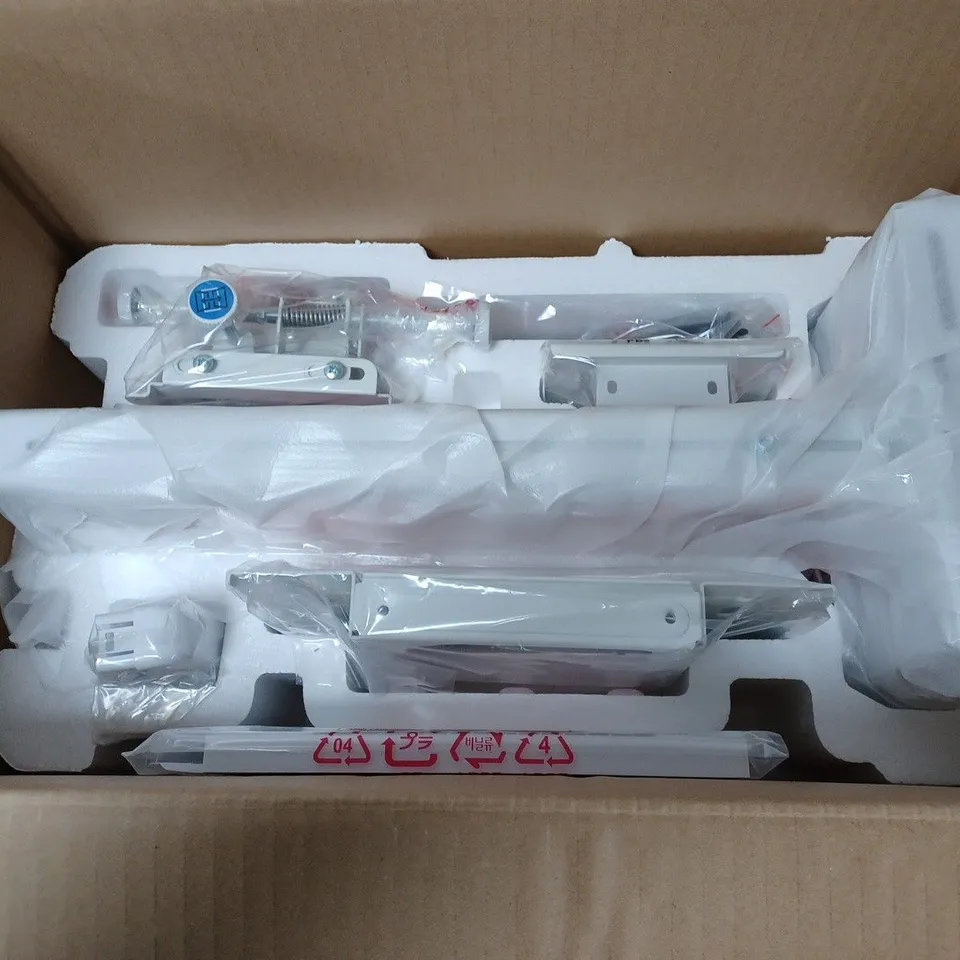 HITACHI DIGITAL MEDIA WALL MOUNT 