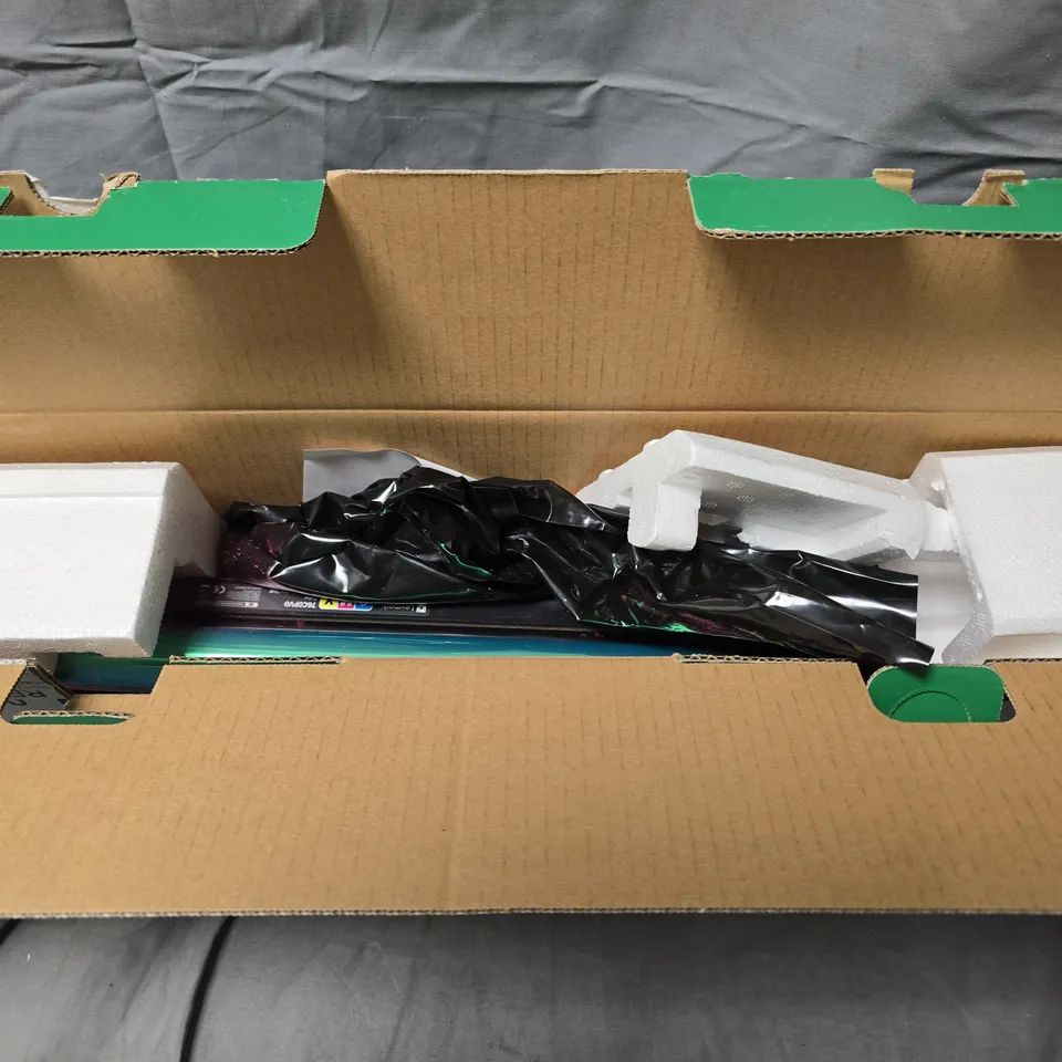 LEXMARK PHOTOCONDUCTOR UNIT FOR CS/CX 920 SERIES (XC9200) – ONE COLOR