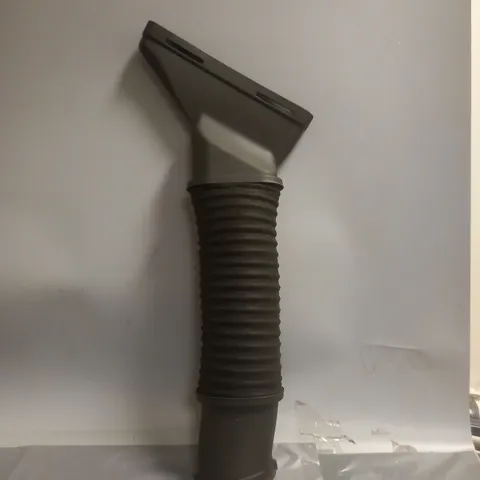 UNBRANDED AIR INTAKE PIPE 