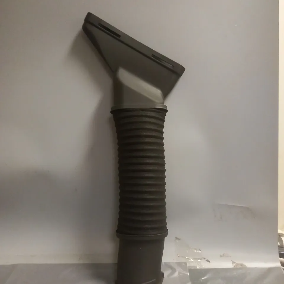 UNBRANDED AIR INTAKE PIPE 