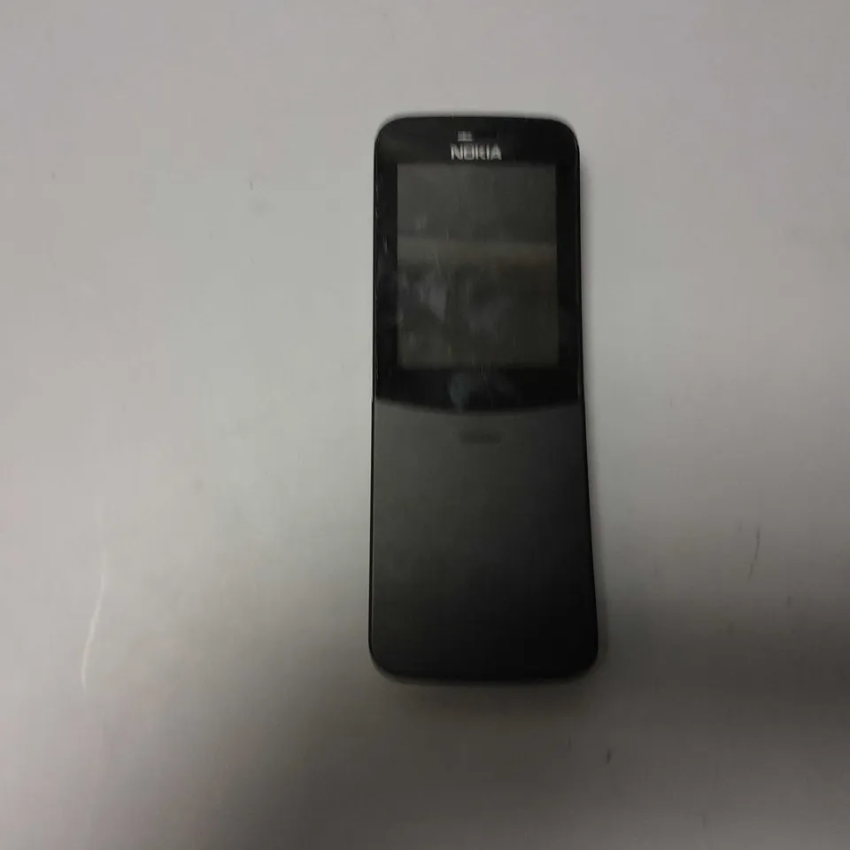 NOKIA TA-1071 PHONE