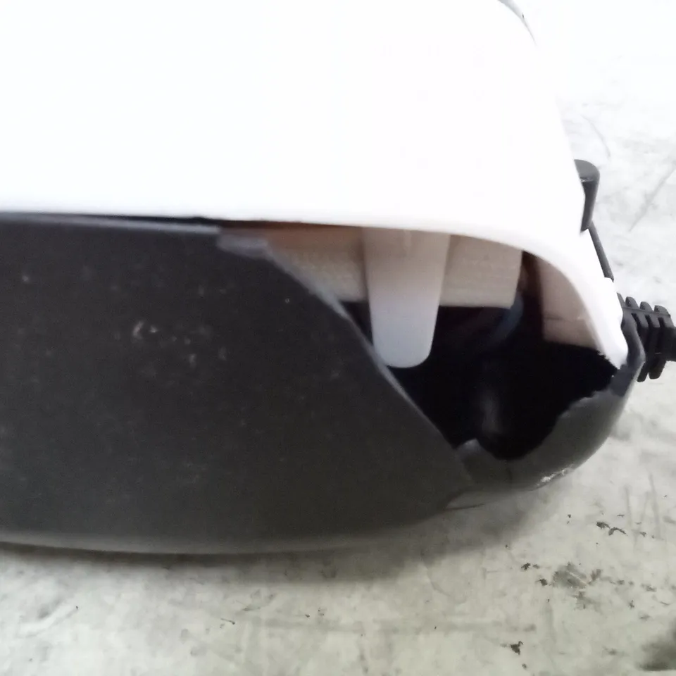 BOXED REXEL STYLE LAMINATOR 