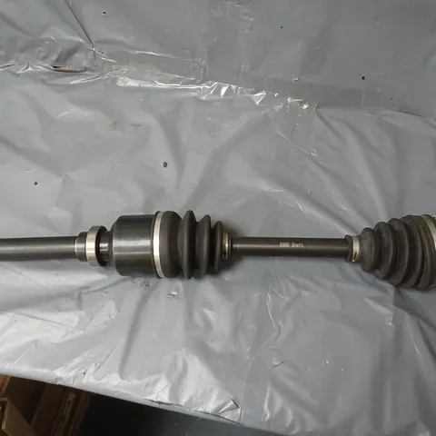 DS88 CV AXLE 