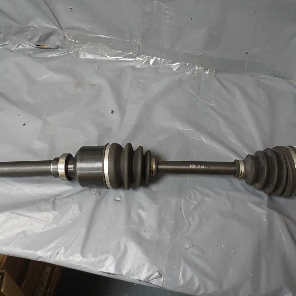 DS88 CV AXLE 