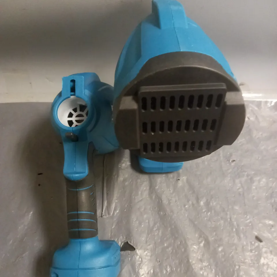 LOT OF 2 RONTALY PM8825 PAINT SPRAYERS