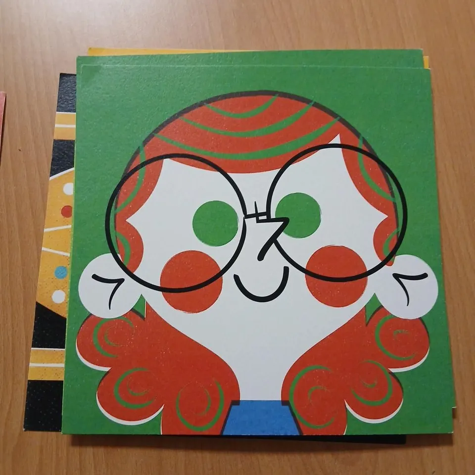 APPROXIMATELY 30 ASSORTED PABLO PINTACHEN PRINTS