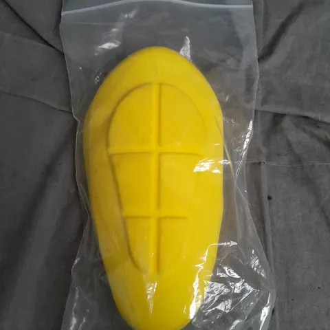 SMOOTH WAYS KNEE PADS