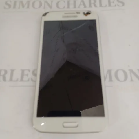 SAMSUNG MOBILE PHONE
