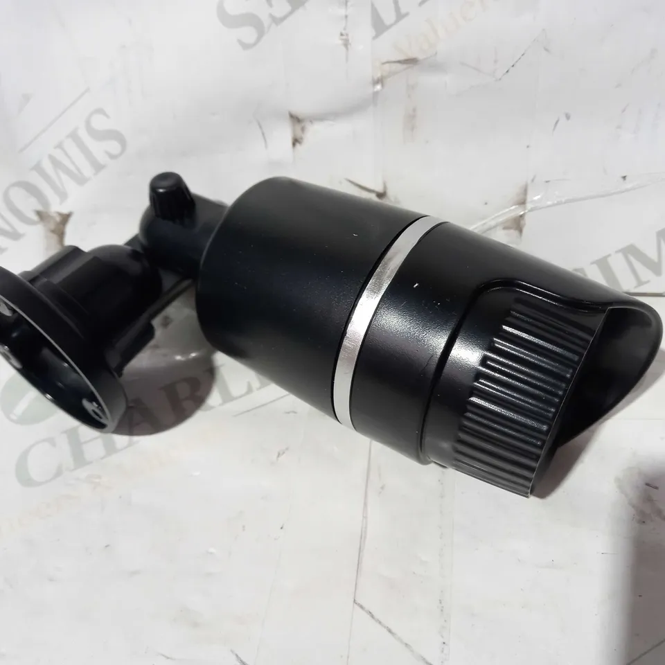 DEFENDER DECOY CAMERA WITH IR LEDS