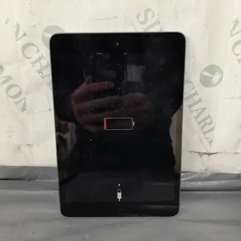 APPLE IPAD MINI 2 A1489 GREY