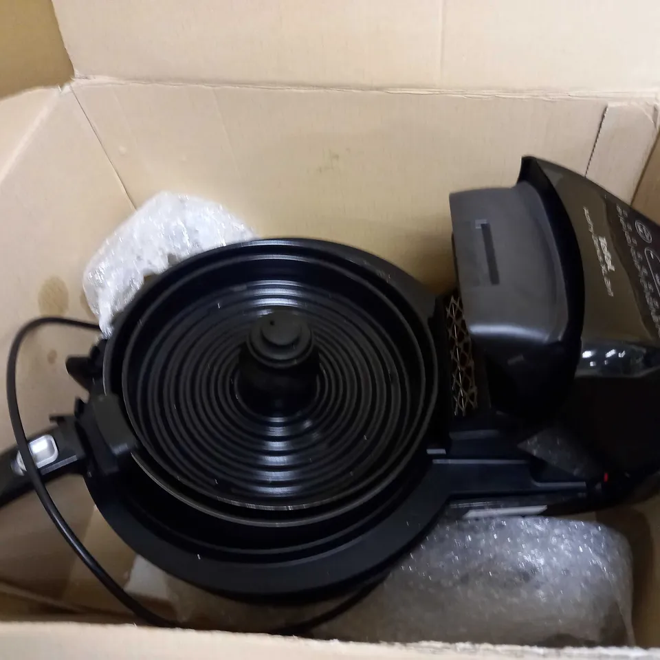 TEFAL ACTIFRY AIR FRY