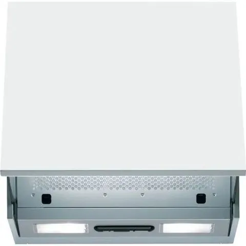 BOXED INTEGRATED COOKER HOOD - IAEINT 66 LS GR