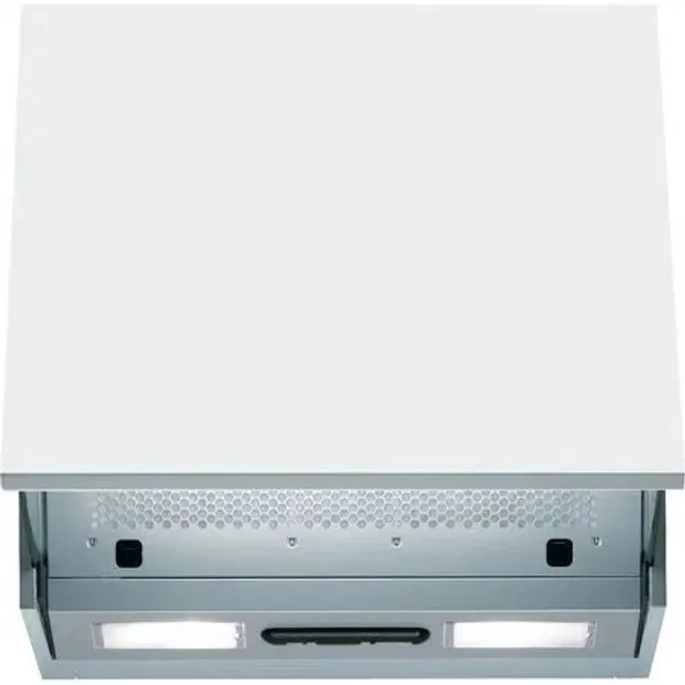 BOXED INTEGRATED COOKER HOOD - IAEINT 66 LS GR
