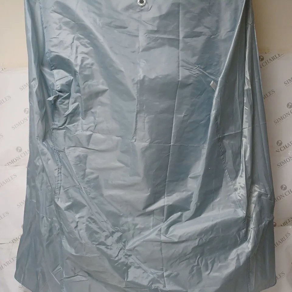 ORGANISED OPTIONS 3 TIER HEATED AIRER WITH 21M DRYING SPACE - COLLECTION ONLY