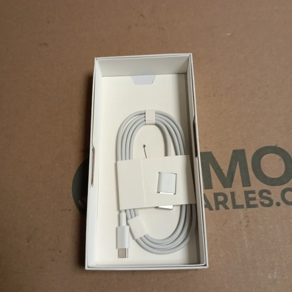 HONOR MAGIC6 LITE SMARTPHONE BOXED WITH CABLE