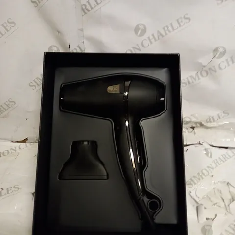 GHD AIR PROFESSIONAL HAIR DRYER