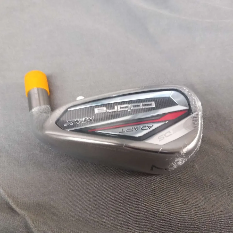 COBRA DS ADAPT MAX GOLF CLUB HEAD