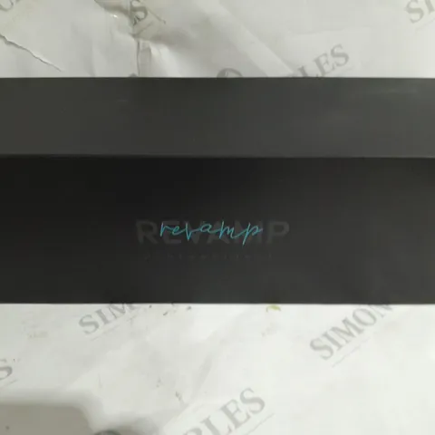 REVAMP BOXED PROGLOSS DEEEPFORM BRUSH