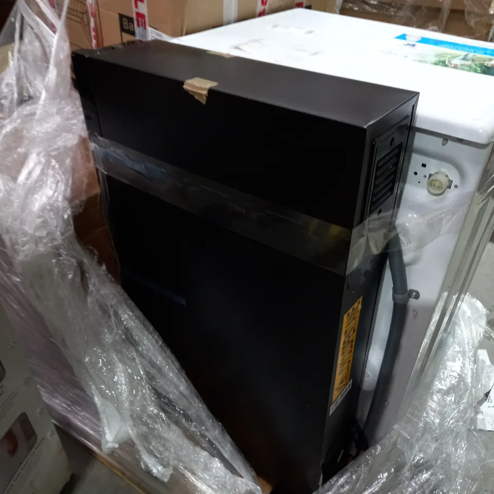 RUSSELL HOBBS RHBI7WC1 7 FREESTANDING DRINKS COOLER - COLLECTION ONLY