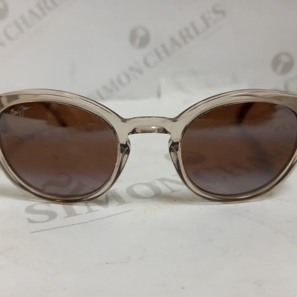 MAUI JIM JOY RIDE SUNGLASSES