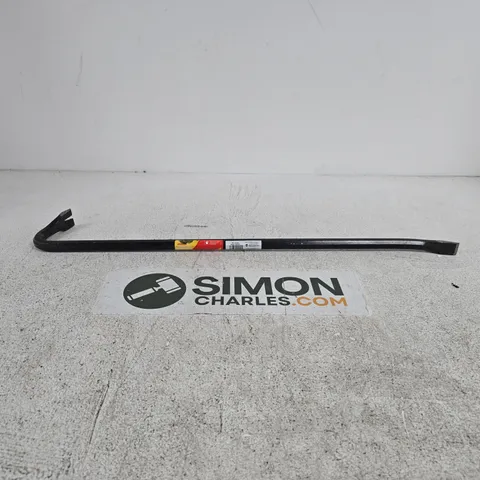 AMTECH 30" WRECKING BAR