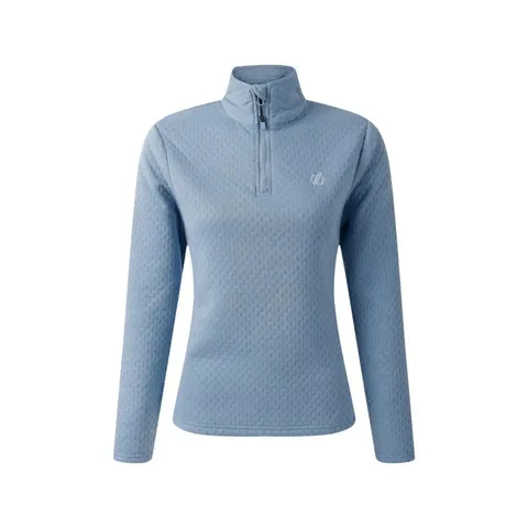 BRAND NEW DARE 2B WOMEN'S MID-WEIGHT JACKET BLINDSIDE II IN GLACIER LAKE - 12