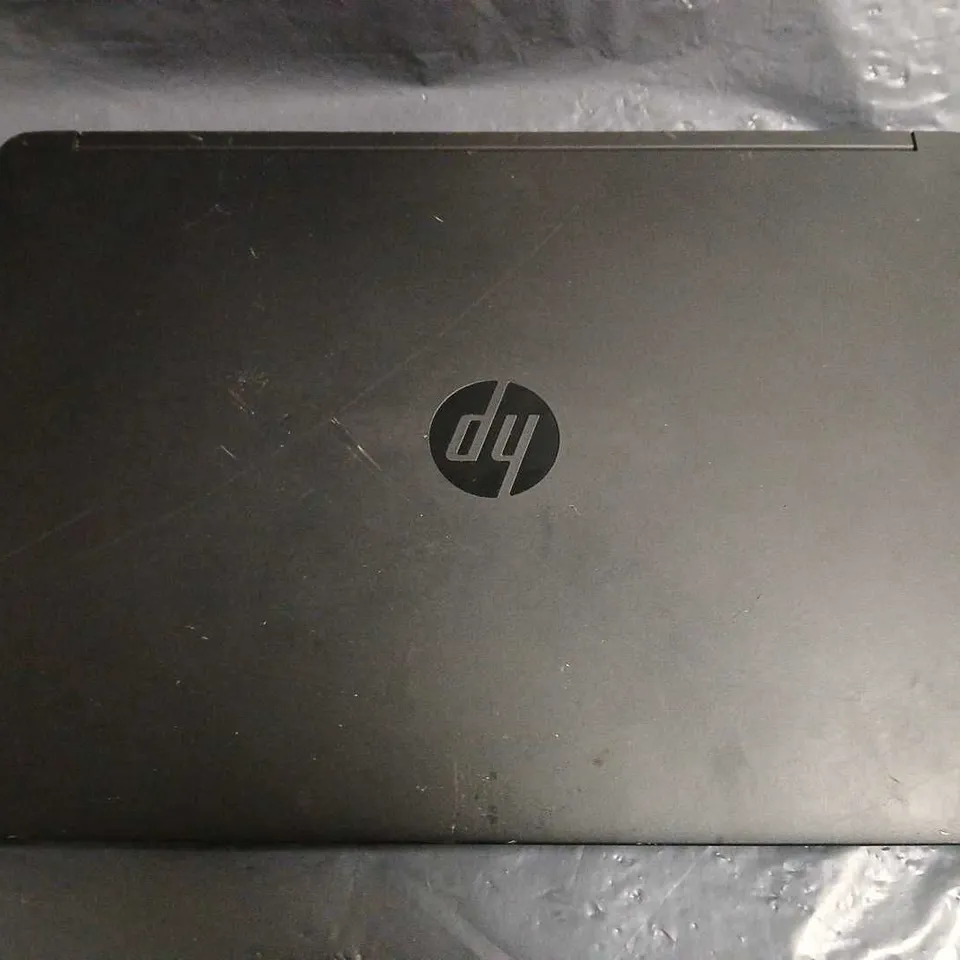 HP PROBOOK 650 G1 LAPTOP 