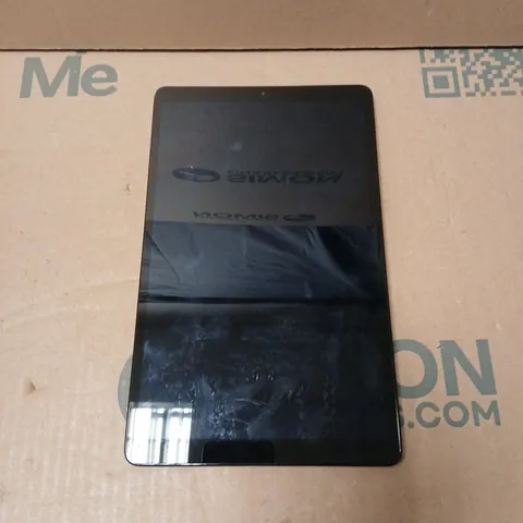 SAMSUNG GALAXY TAB A TABLET