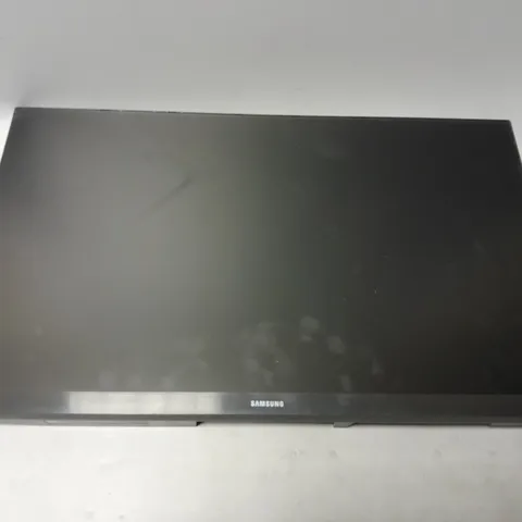 SAMSUNG LS22C310EAUXXU 22" FULL HD IPS MONITOR - 1080P