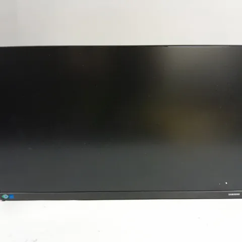 SAMSUNG ESSENTIAL MONITOR T45F