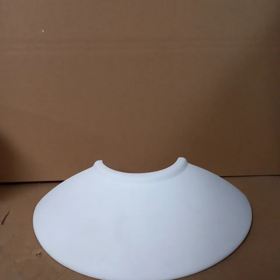 STELLA WALL BRACKET 