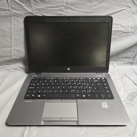 HP ELITEBOOK 840 LAPTOP 
