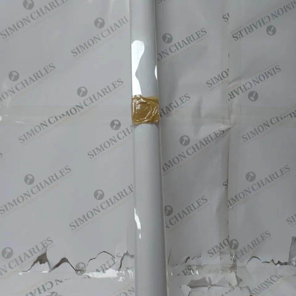 FURNISHED MADE TO MEASURE BLACKOUT ROLLER BLINDS