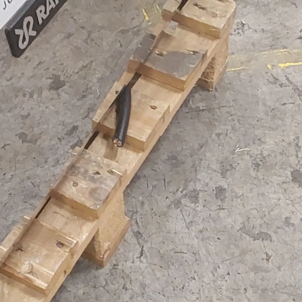 RANCILIO CLASSE 7 COMMERCIAL 2 GROUP COFFEE MACHINE