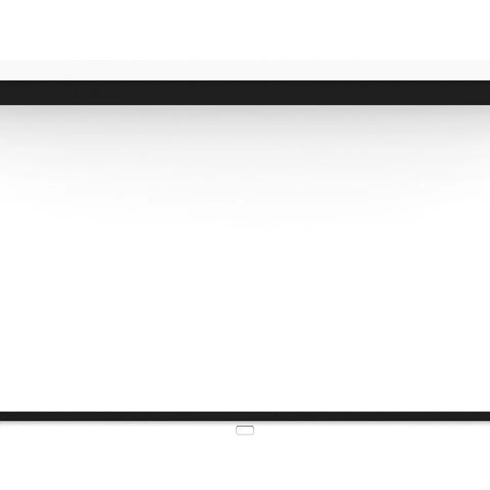 HISENSE PM100H C1 100" SCREEN