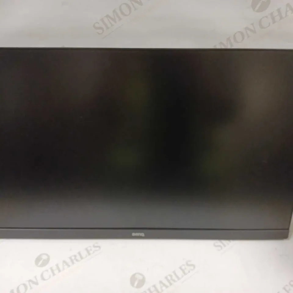 BENQ GW2406-T 24" MONITOR IN BLACK