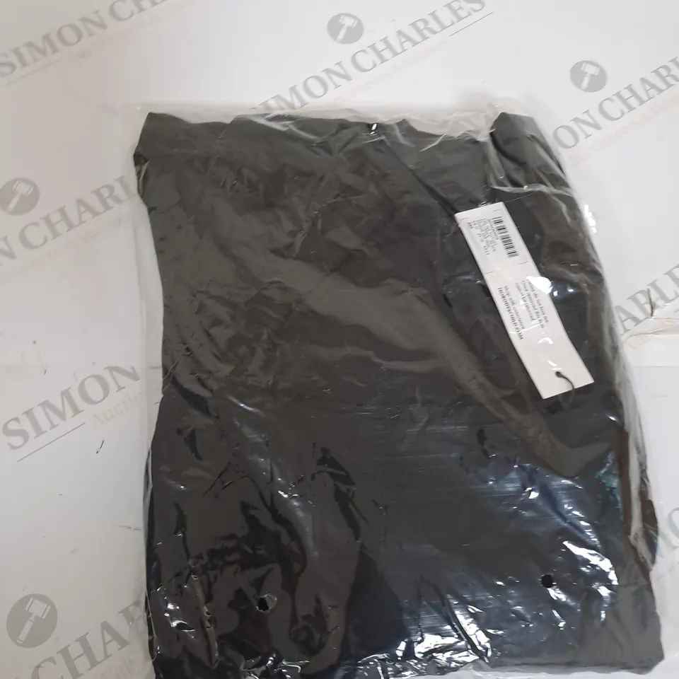NOBODYS CHILD ELIZABETH MIDI DRESS SIZE 12