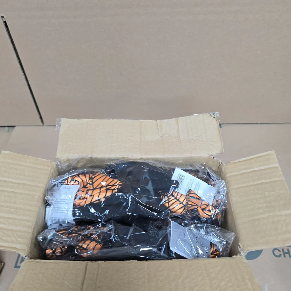 BOX OF APPROXIMATELY 20 GISELA GRAHAM HALLOWEEN DRESSING UP HEADBANDS
