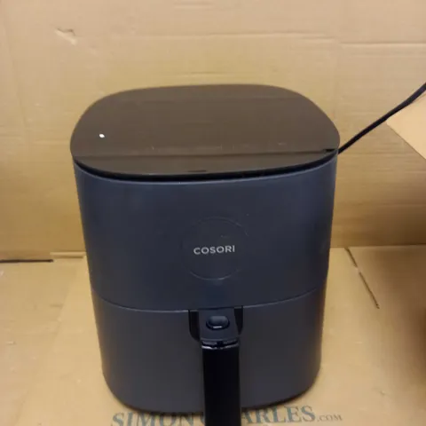 COSORI AIR FRYER