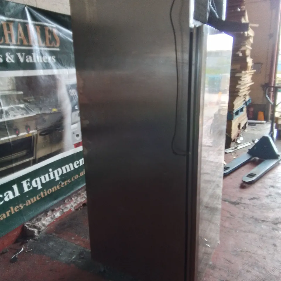 FOSTER EP700H REFRIGERATED CABINET FRIDGE UNIT