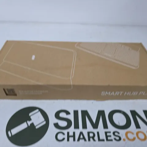 EE SMARTHUB PLUS BOXED CONNECTIVITY HUB