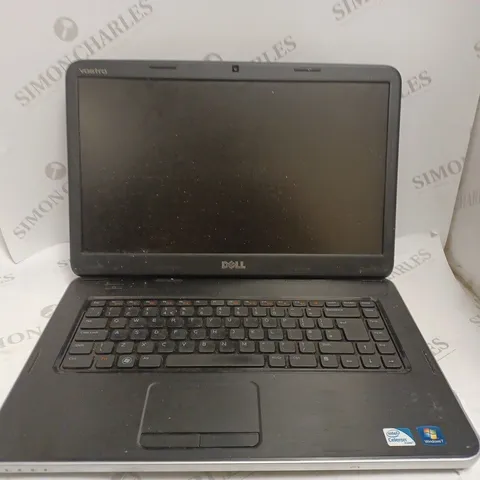 DELL VOSTRO 1540 SERIES LAPTOP