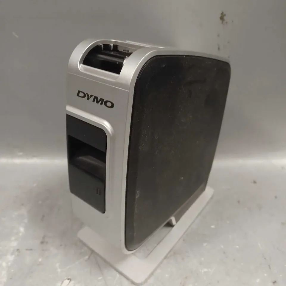 DYMO LABEL PRINTER