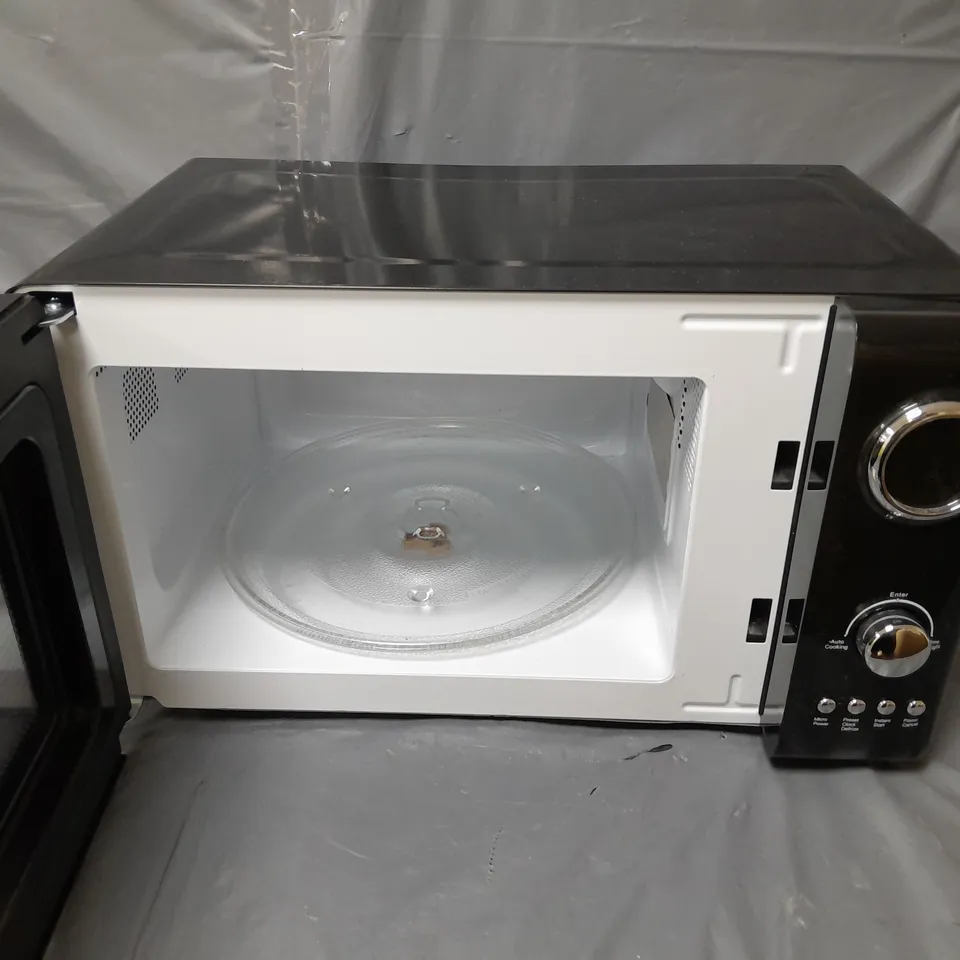 DAEWOO MICROWAVE RRP £149.99