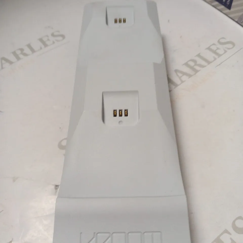 BOXED VENOM TWIN DOCKING STATION FOR USE WITH PS5 DUALSENSE CONTROLLERS
